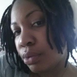 Meet your Posher, Tonica